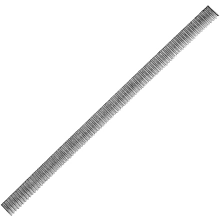 3M<span class='tm'>™</span> Replacement Blade for M727 Dispenser